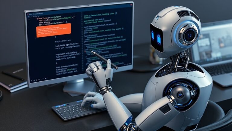 how to fix dowsstrike2045 python code