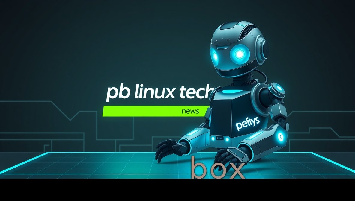 pblinuxtech gaming news by plugboxlinux