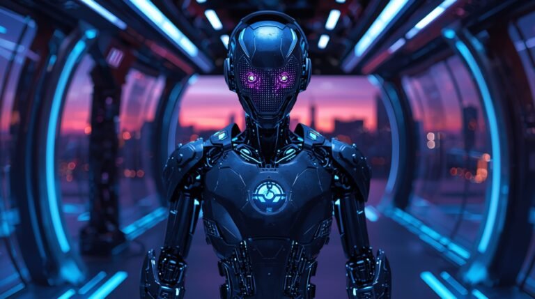 alternativewaynet steve thompson