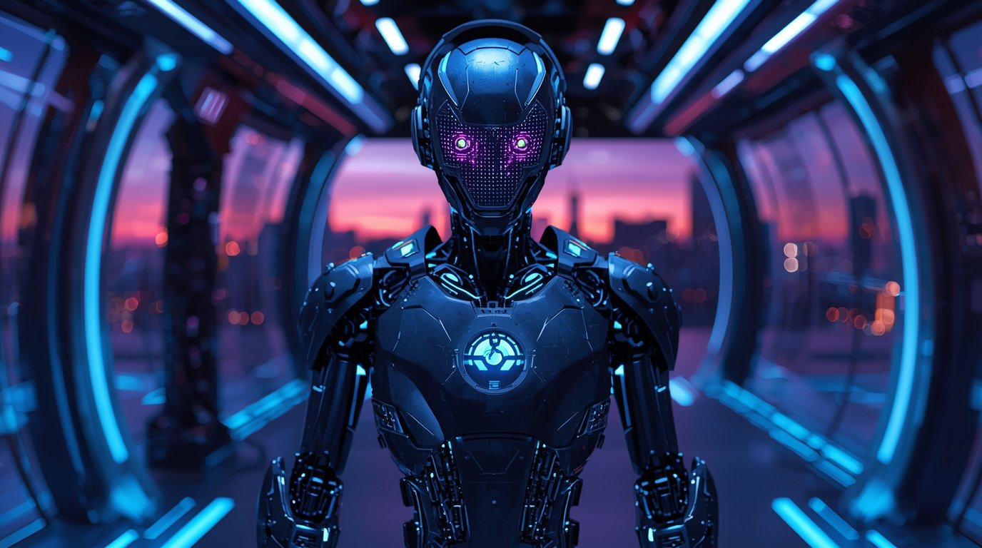 alternativewaynet steve thompson