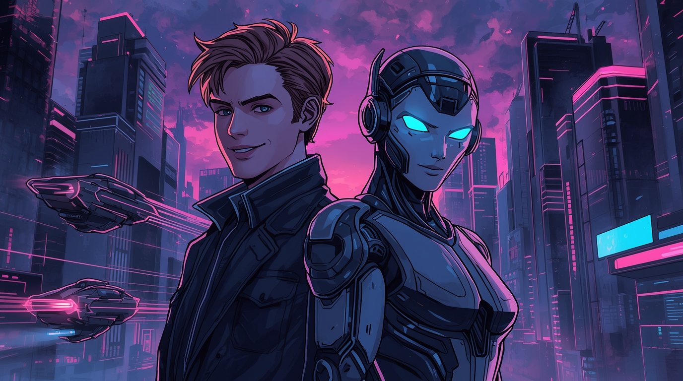 stevethompson alternativewaynet