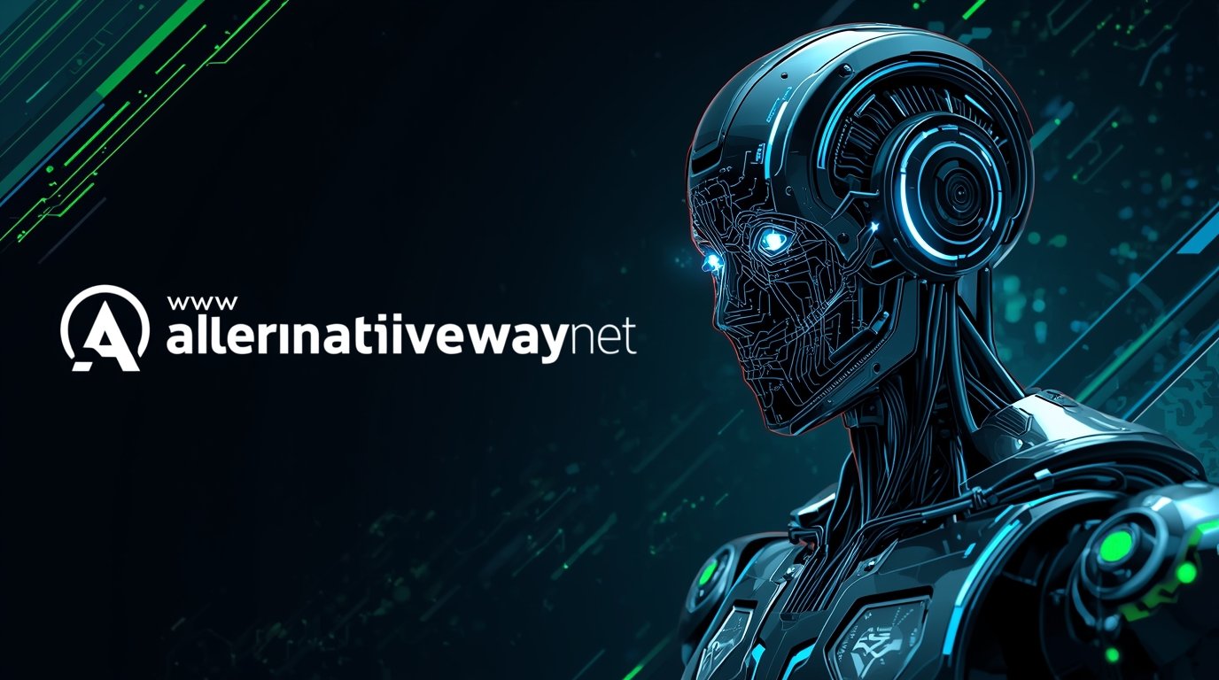 www alternativewaynet gaming