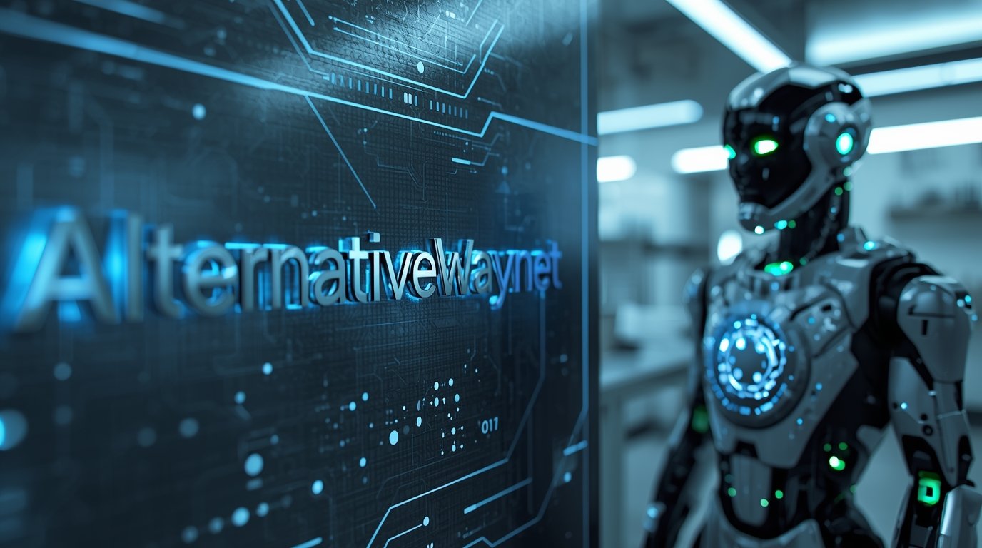 guides alternativewaynet