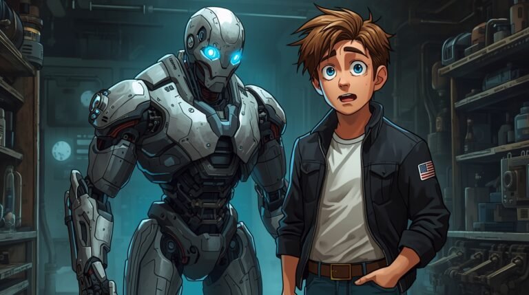 steve thompson alternativewaynet