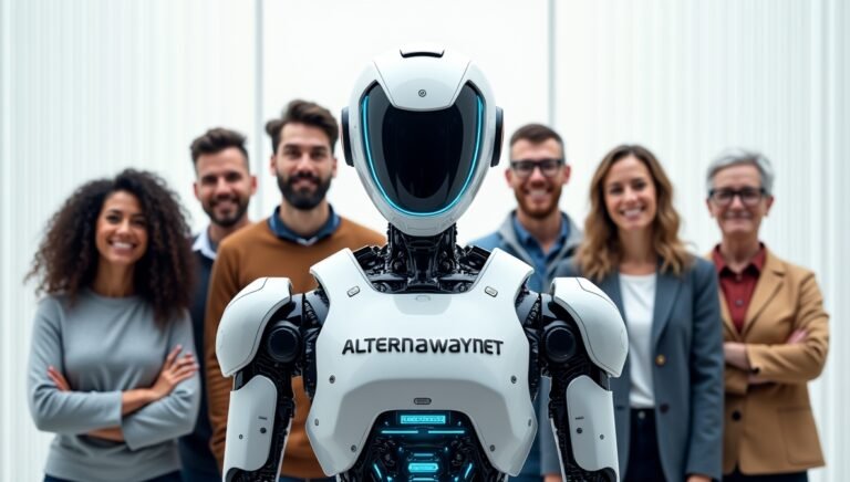 team alternativewaynet