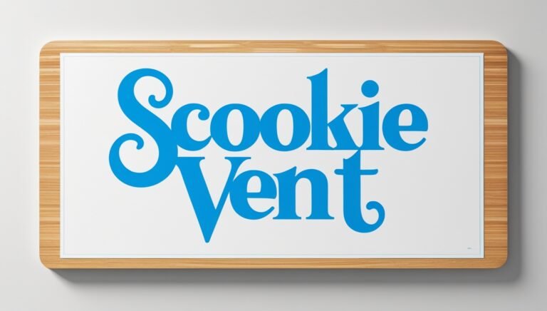 scookievent