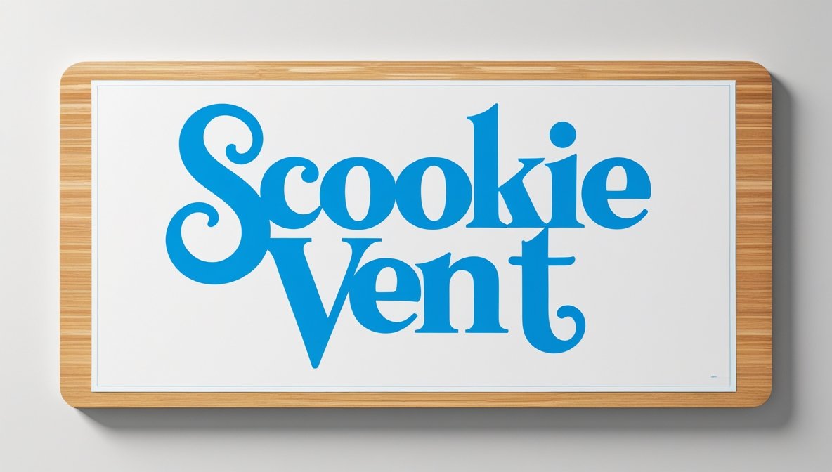 scookievent